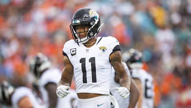 USATSI_16807451_168388385_lowres (1)